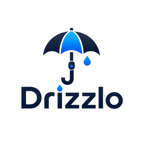 Drizzlo